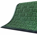 Waterhog Masterpiece Entrance Mats